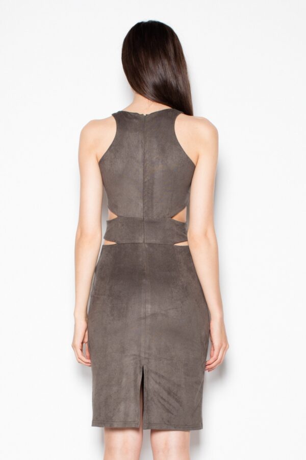 192760 Evening dress model 77249 Venaton