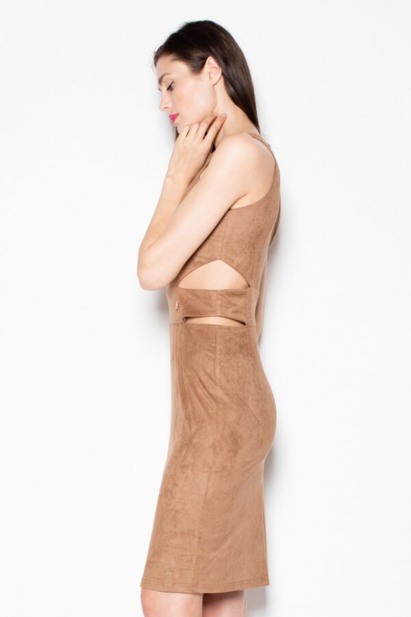 192768 Evening dress model 77252 Venaton