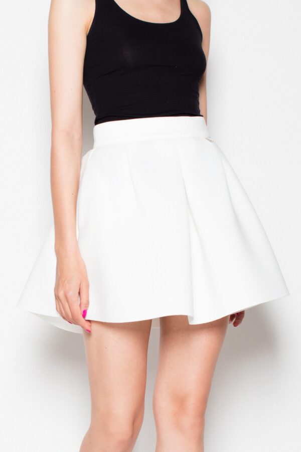 Skirt model 77373 Venaton