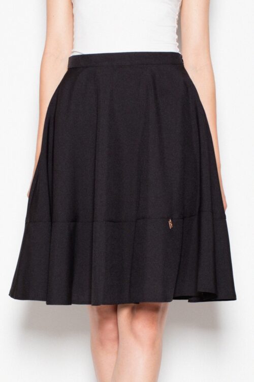 Skirt model 77376 Venaton