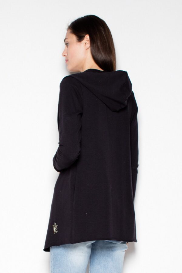 Sweatshirt model 77426 Venaton