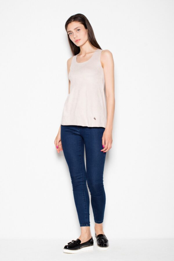 193638 Top model 77582 Venaton