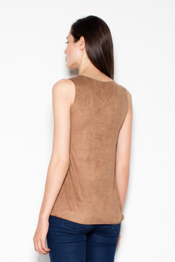 193642 Top model 77583 Venaton