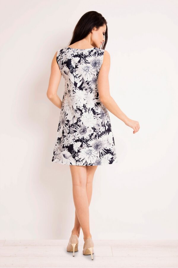 Daydress model 80752 Infinite You