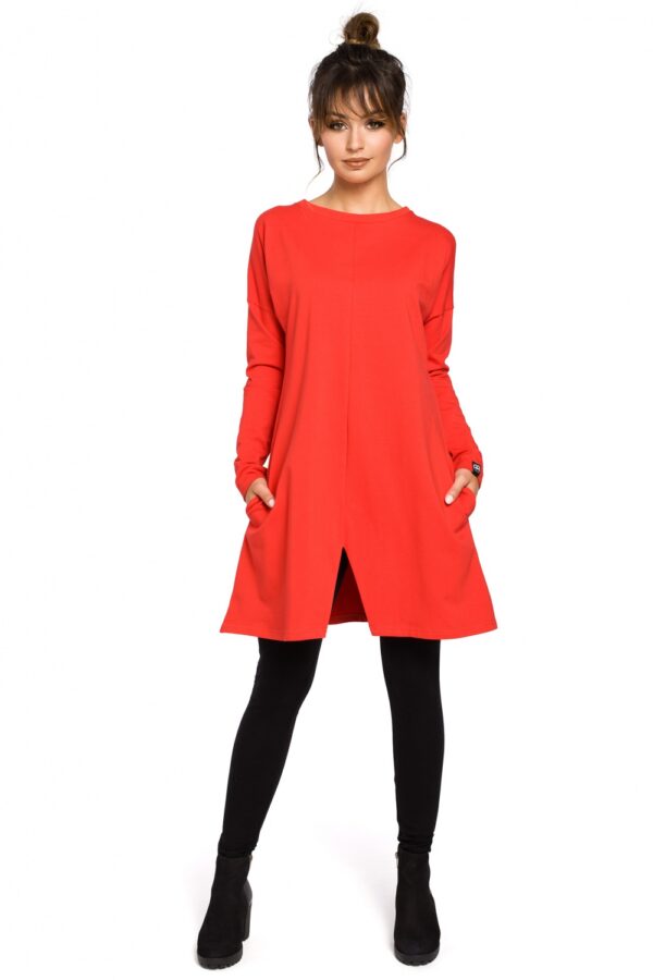 288208 Tunic model 104253 BeWear