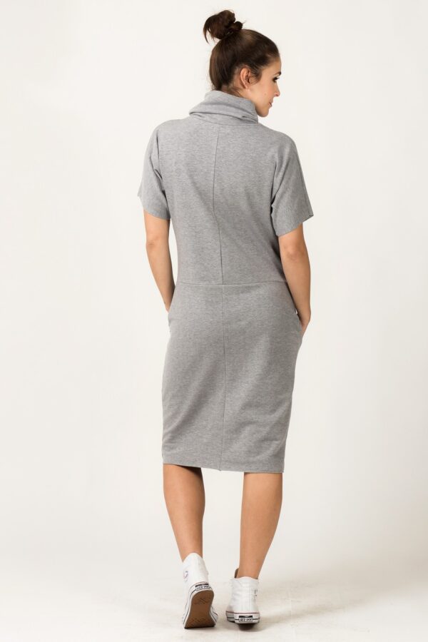 Daydress model 107261 Tessita