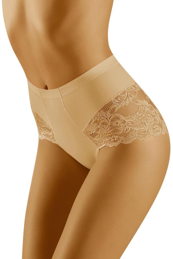 305588 Panties model 109649 Wolbar