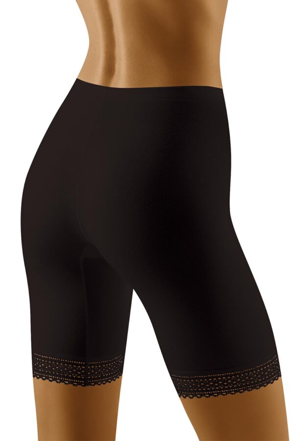 305609 Shorts model 109659 Wolbar