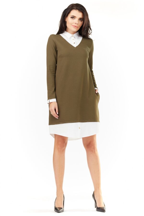 Daydress model 109870 Infinite You