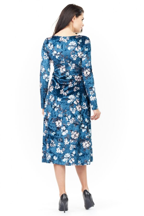 Daydress model 109883 Infinite You