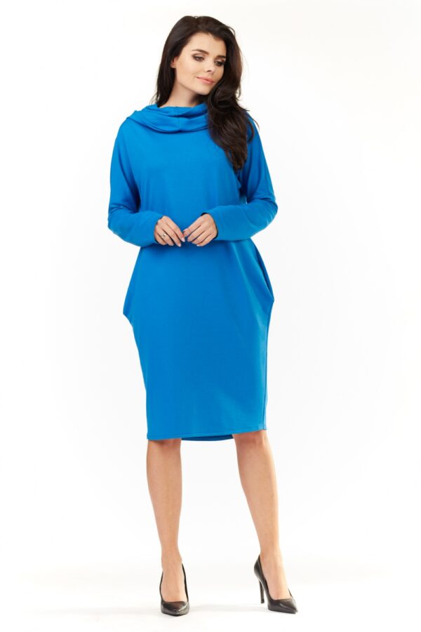 Daydress model 109887 Infinite You