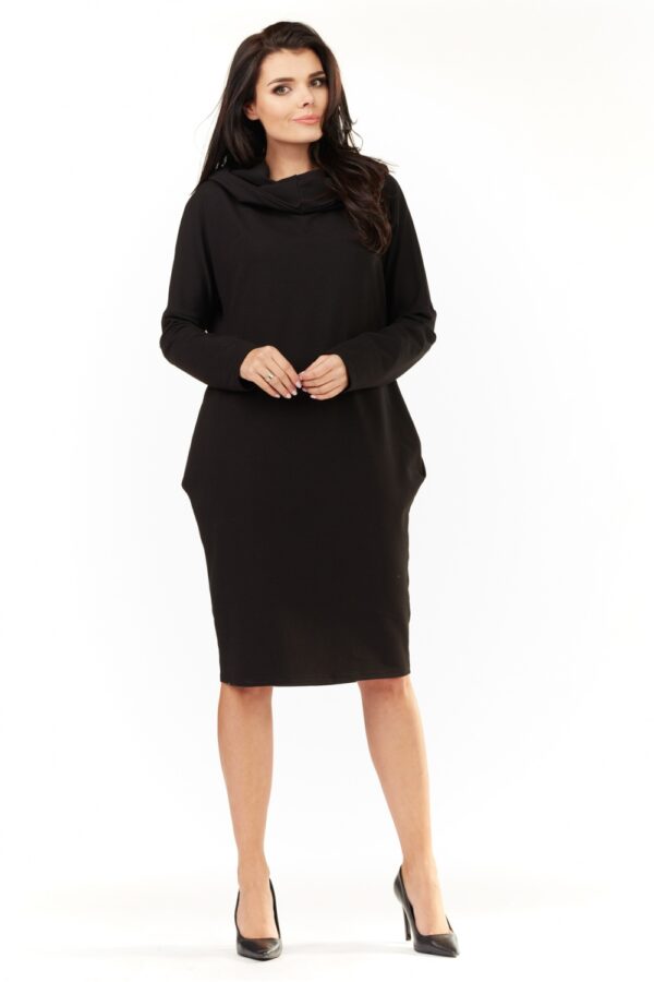 Daydress model 109890 Infinite You