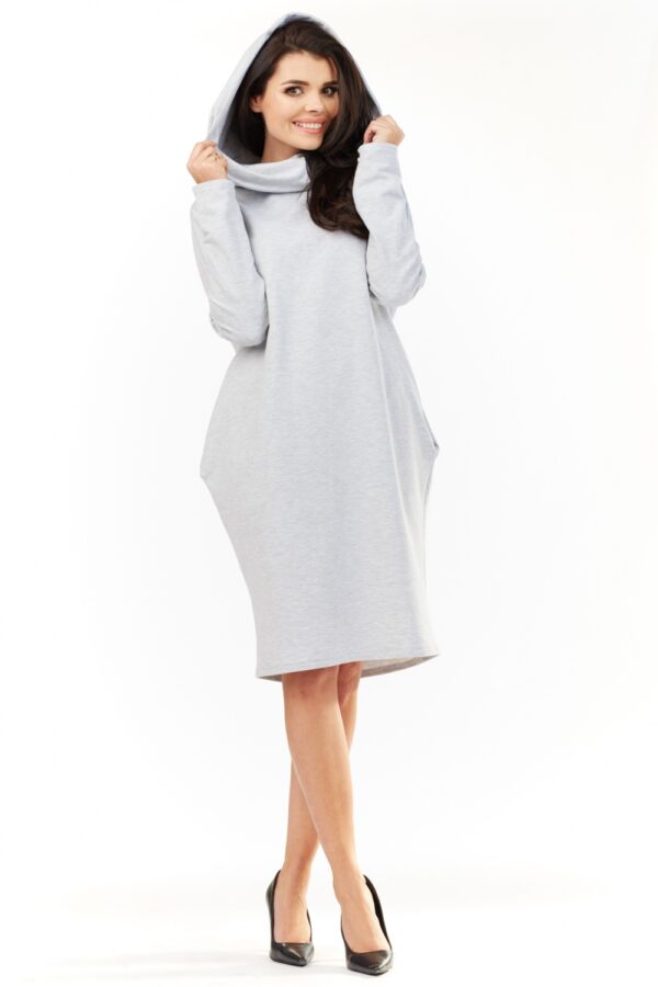 Daydress model 109891 Infinite You