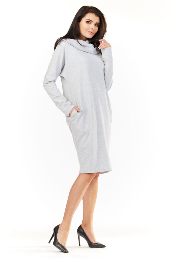 Daydress model 109891 Infinite You