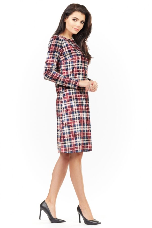 Daydress model 109899 Infinite You