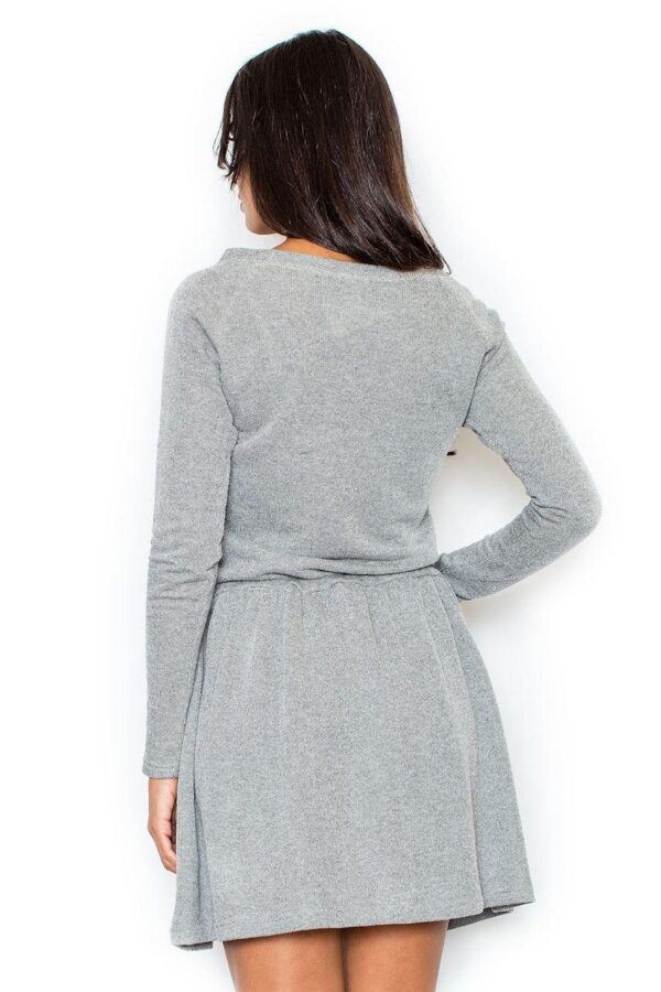 312051 Daydress model 44260 Figl