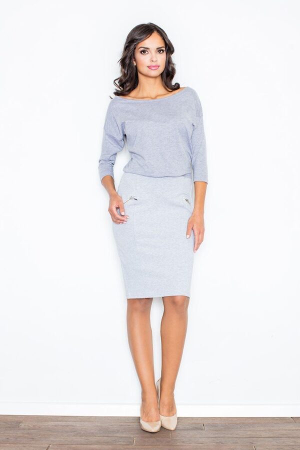 312881 Daydress model 28102 Figl