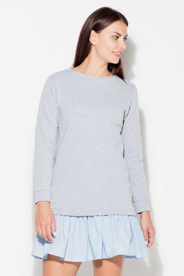 Daydress model 111823 Katrus