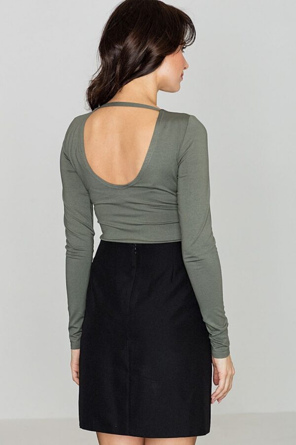 319556 Shapewear Body model 114252 Lenitif