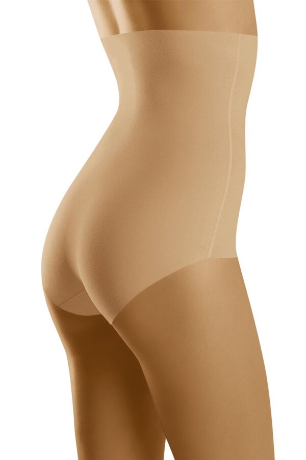 326300 Panties model 116768 Wolbar