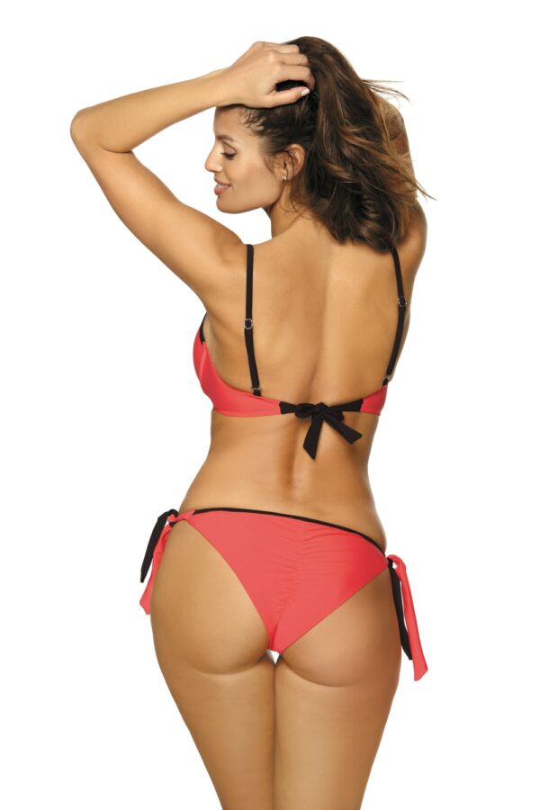 806156 Swimsuit two piece model 116489 Marko