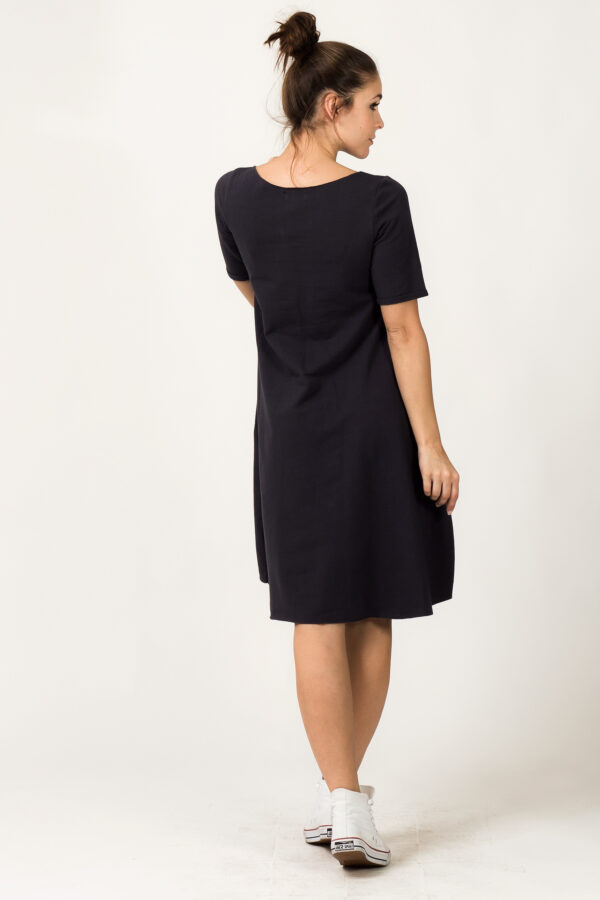 Daydress model 36033 Tessita