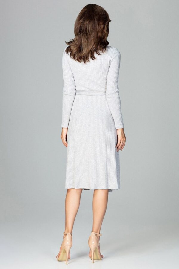 Daydress model 119674 Lenitif