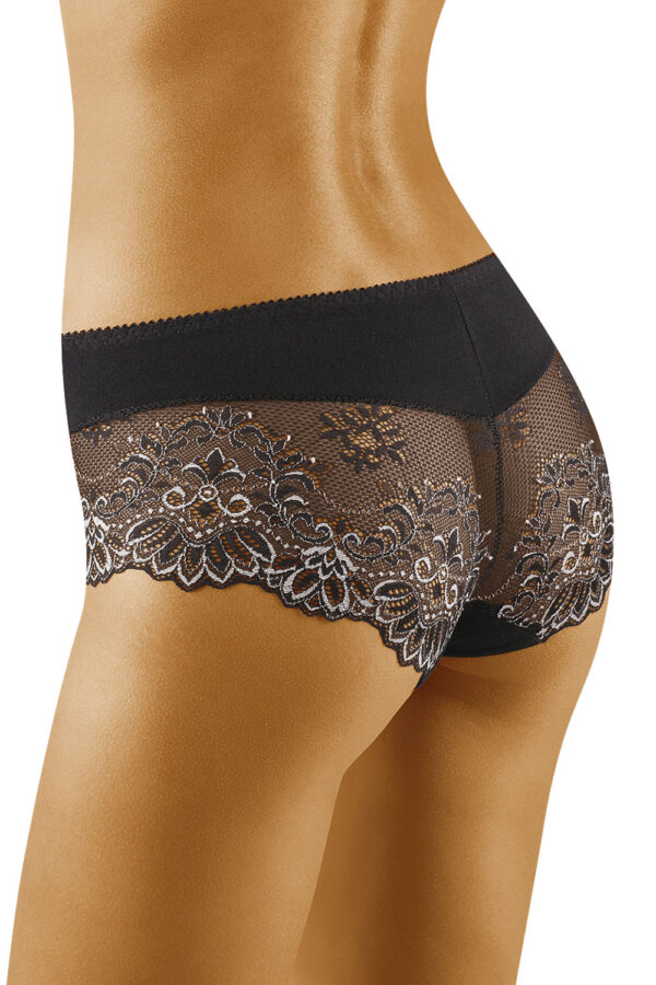 828904 Shorts model 126379 Wolbar