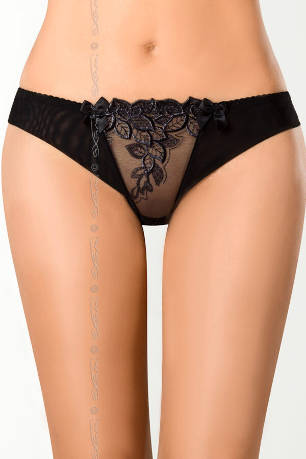 829779 T-backs model 126705 Axami