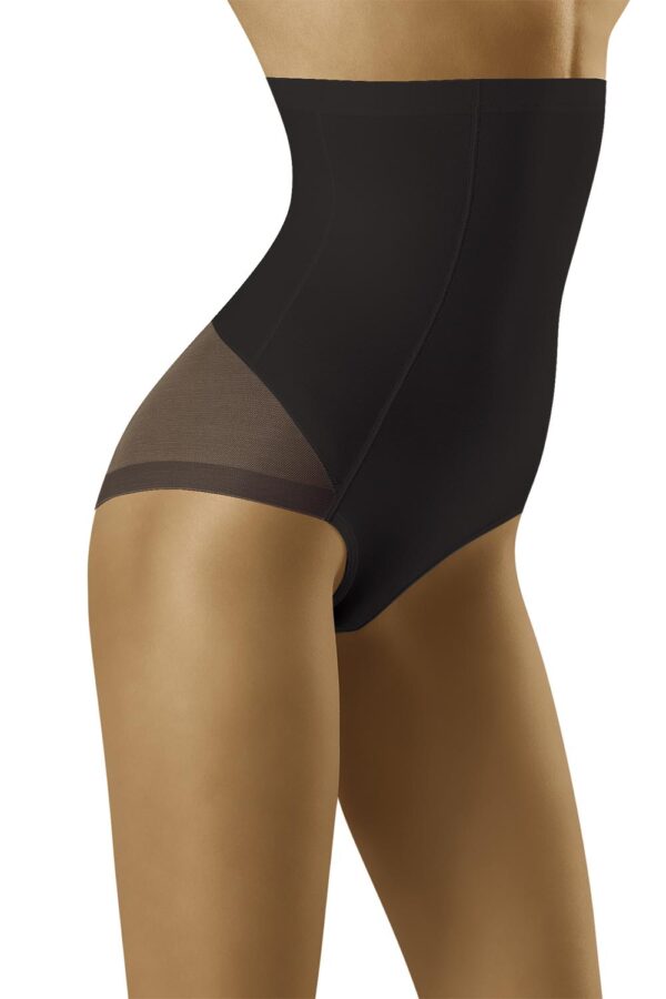 831615 Panties model 127432 Wolbar