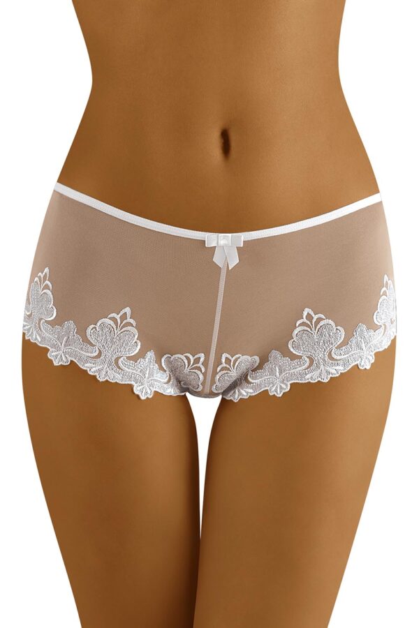 831686 Shorts model 127473 Wolbar