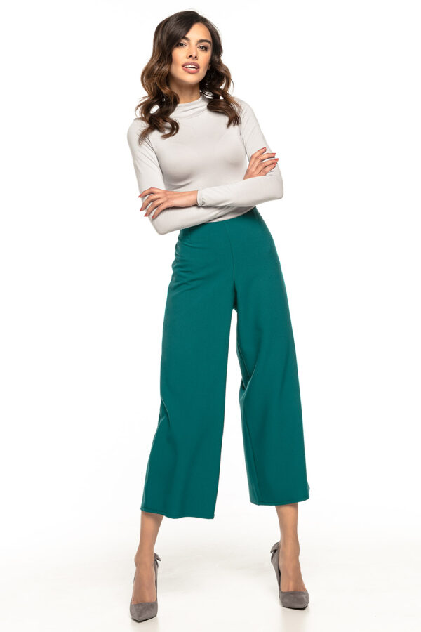 Women trousers model 127882 Tessita