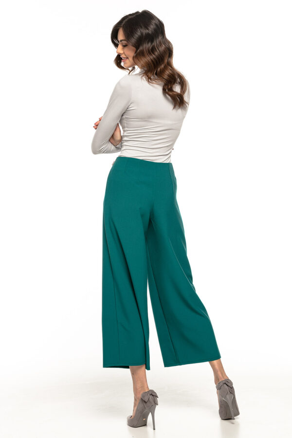 Women trousers model 127882 Tessita