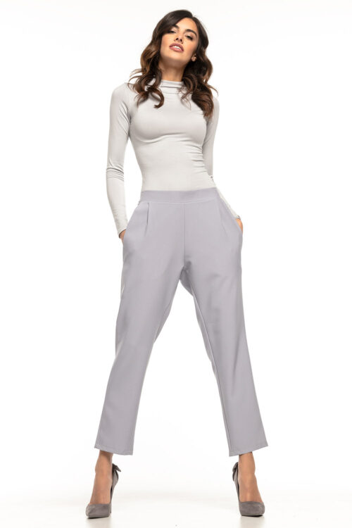 Women trousers model 127885 Tessita