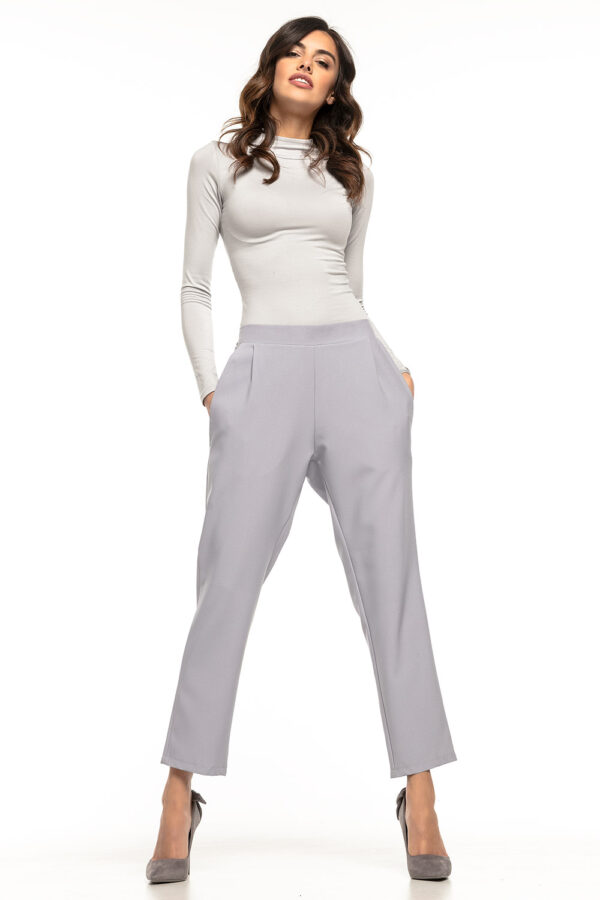 Women trousers model 127885 Tessita