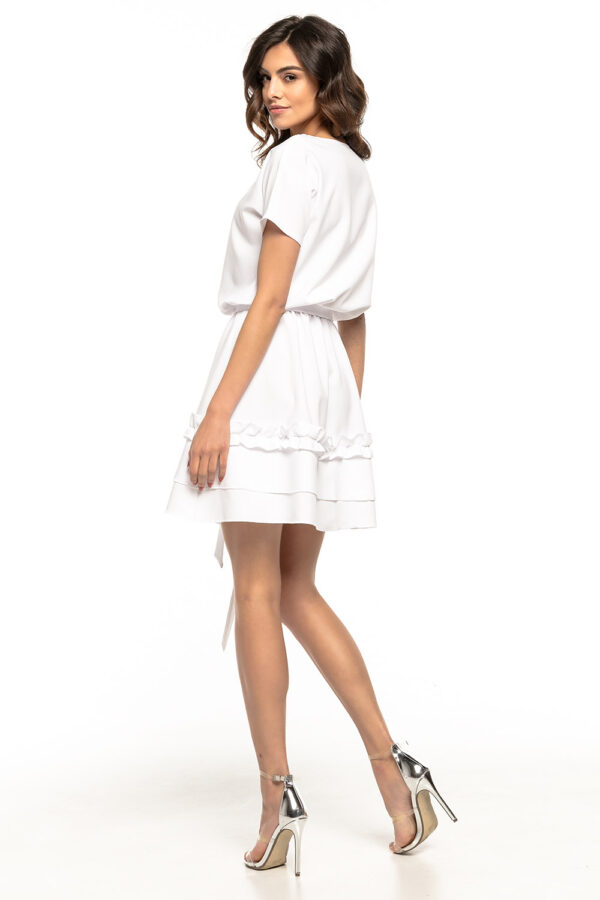 Daydress model 127926 Tessita