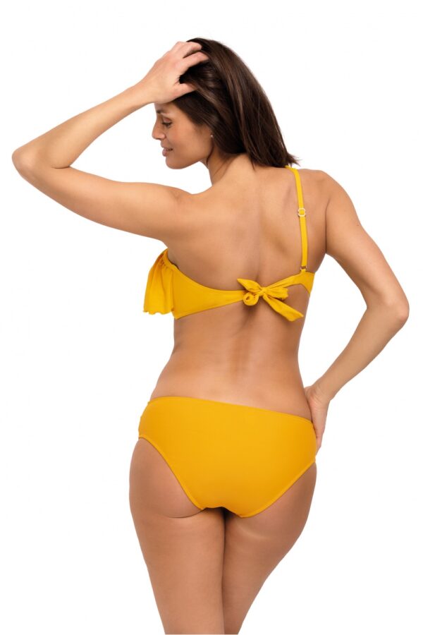 835151 Swimsuit two piece model 128619 Marko