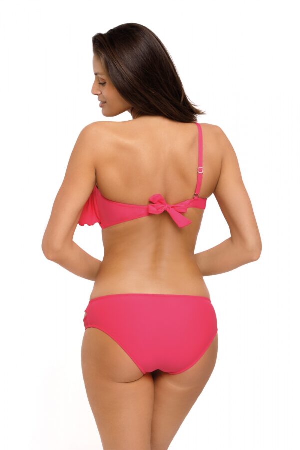 835153 Swimsuit two piece model 128620 Marko