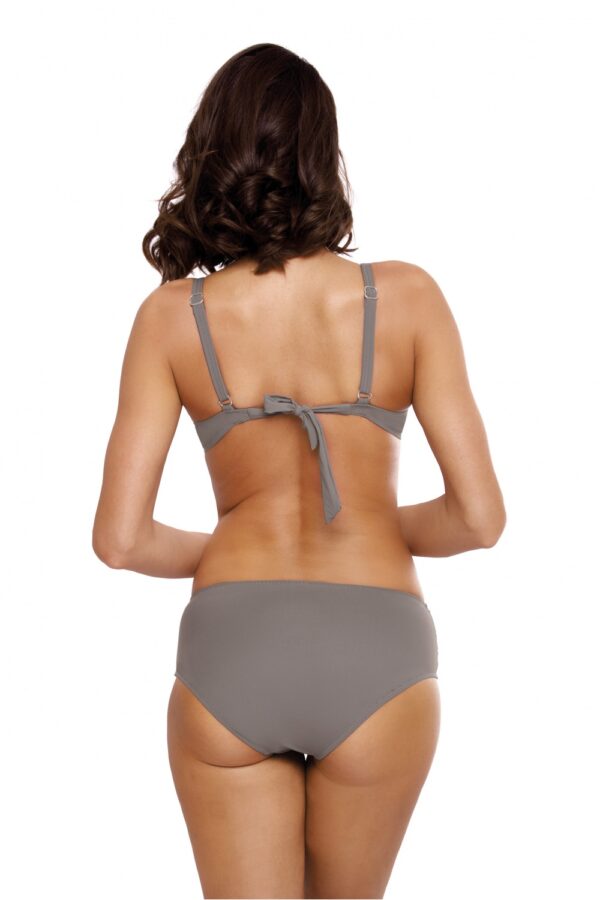 835242 Swimsuit two piece model 128652 Marko