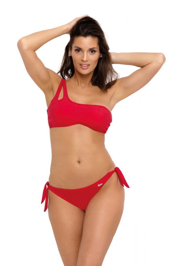 835397 Swimsuit two piece model 128696 Marko