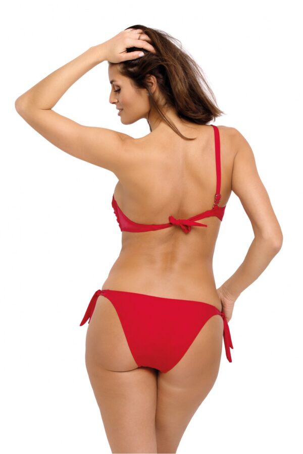 835398 Swimsuit two piece model 128696 Marko