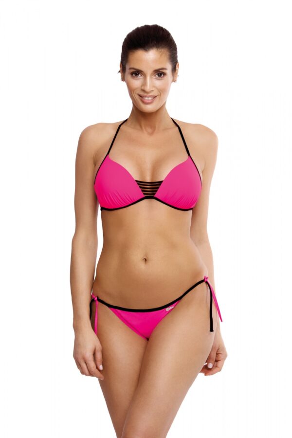 836147 Swimsuit two piece model 129004 Marko