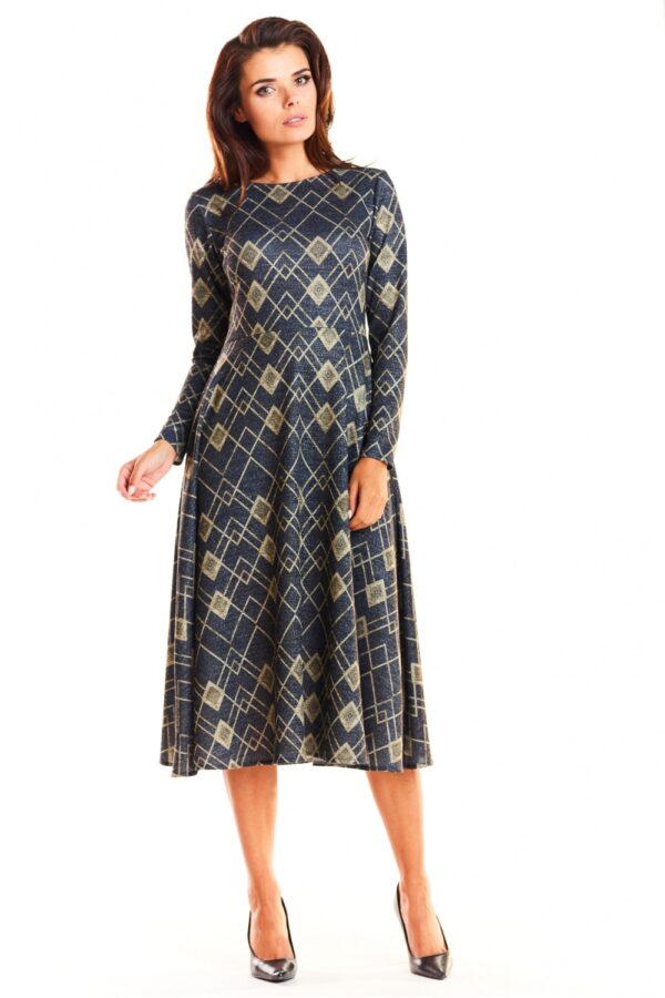 Daydress model 129178 Infinite You