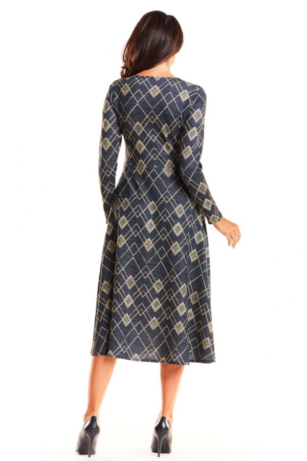 Daydress model 129178 Infinite You