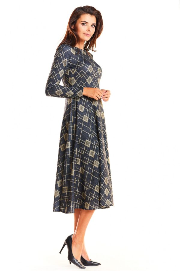 Daydress model 129178 Infinite You