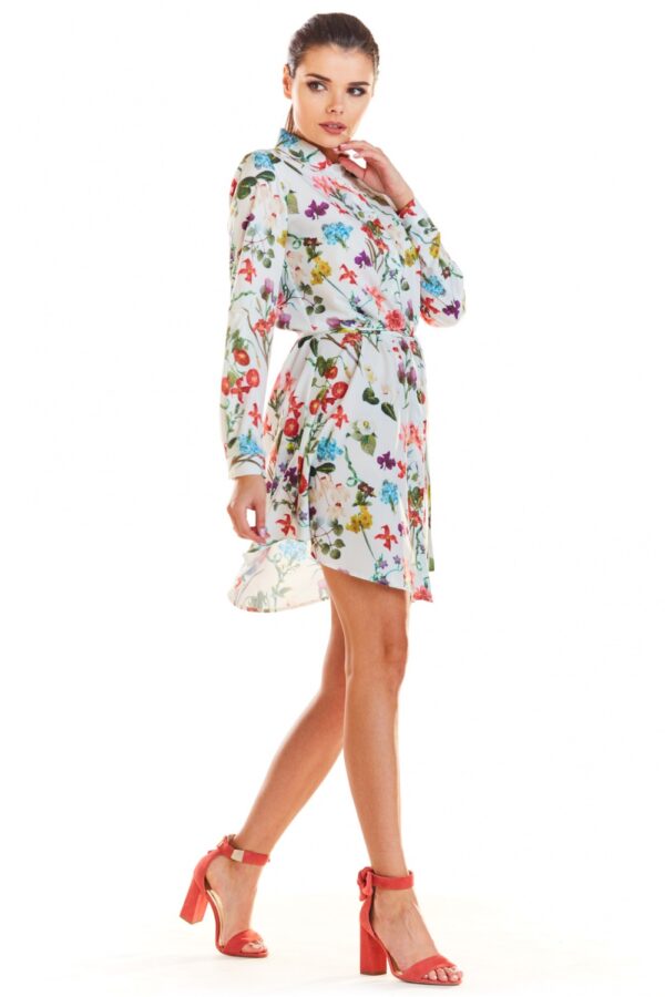 Daydress model 129190 Infinite You