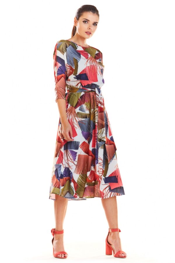 Daydress model 129192 Infinite You