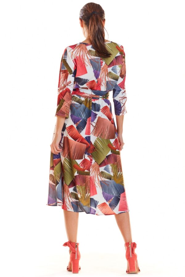 Daydress model 129192 Infinite You