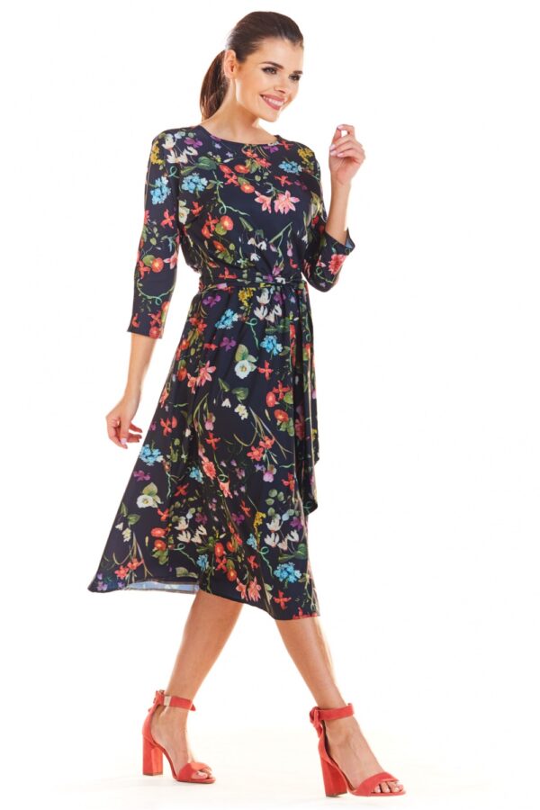 Daydress model 129194 Infinite You