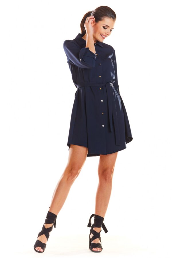 Daydress model 129205 Infinite You